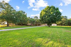 1104 W State Highway 154 - Photo 4