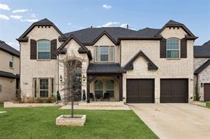 3217 Wedgewood Way - Photo 1