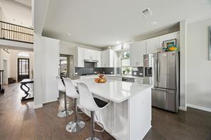 3217 Wedgewood Way - Photo 10