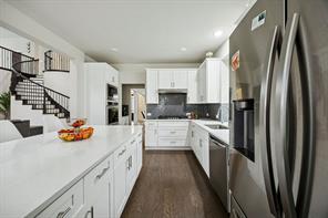 3217 Wedgewood Way - Photo 12