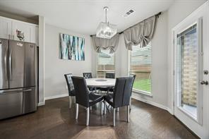3217 Wedgewood Way - Photo 13