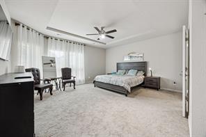 3217 Wedgewood Way - Photo 14