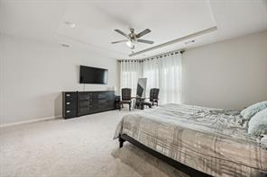 3217 Wedgewood Way - Photo 15