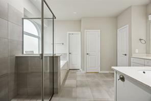 3217 Wedgewood Way - Photo 17