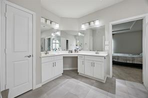 3217 Wedgewood Way - Photo 18