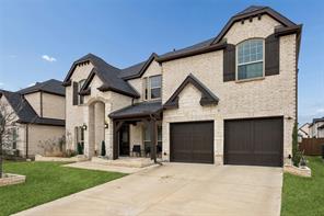 3217 Wedgewood Way - Photo 2