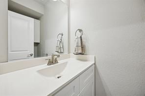 3217 Wedgewood Way - Photo 20