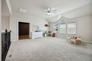 3217 Wedgewood Way - Photo 21