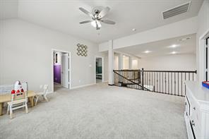 3217 Wedgewood Way - Photo 22