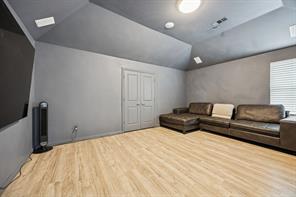 3217 Wedgewood Way - Photo 23