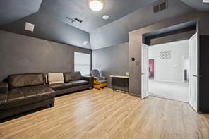 3217 Wedgewood Way - Photo 24