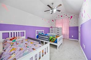 3217 Wedgewood Way - Photo 25