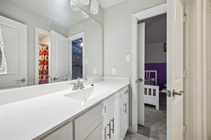 3217 Wedgewood Way - Photo 26