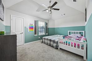 3217 Wedgewood Way - Photo 27