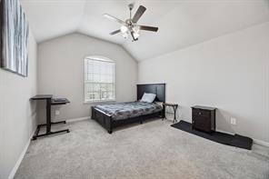 3217 Wedgewood Way - Photo 28