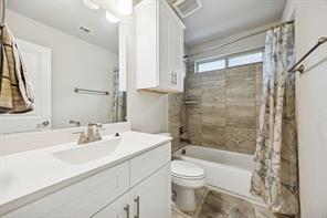 3217 Wedgewood Way - Photo 29