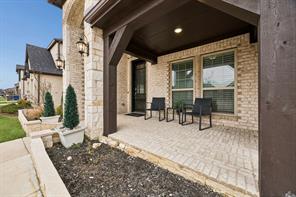 3217 Wedgewood Way - Photo 3