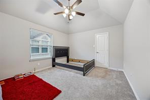 3217 Wedgewood Way - Photo 30
