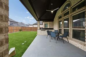 3217 Wedgewood Way - Photo 31