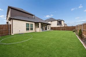 3217 Wedgewood Way - Photo 32