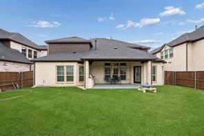 3217 Wedgewood Way - Photo 33