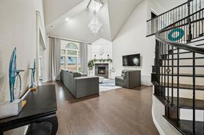 3217 Wedgewood Way - Photo 6