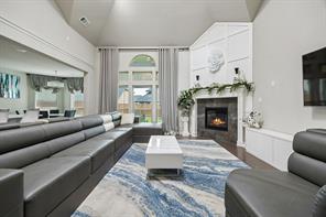 3217 Wedgewood Way - Photo 7