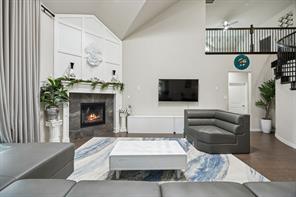 3217 Wedgewood Way - Photo 8