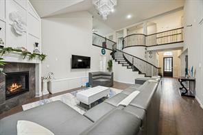 3217 Wedgewood Way - Photo 9