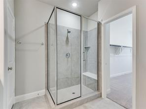 1560 Windermere Way - Photo 10