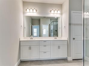 1560 Windermere Way - Photo 11