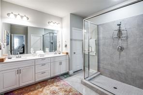 1560 Windermere Way - Photo 12