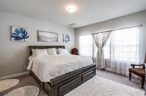 1560 Windermere Way - Photo 13