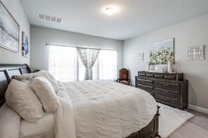 1560 Windermere Way - Photo 14