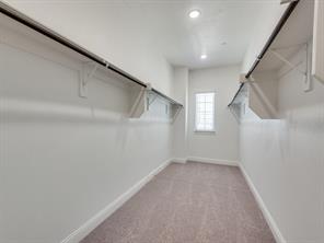 1560 Windermere Way - Photo 15