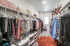 1560 Windermere Way - Photo 16