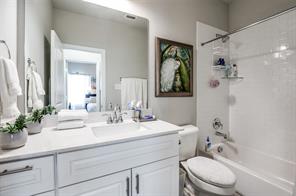 1560 Windermere Way - Photo 17