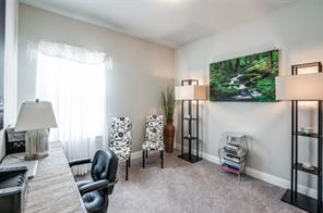1560 Windermere Way - Photo 19