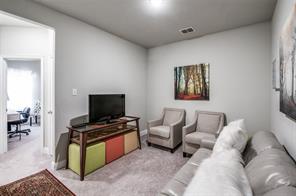 1560 Windermere Way - Photo 22