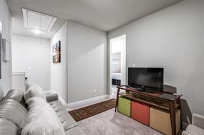 1560 Windermere Way - Photo 23