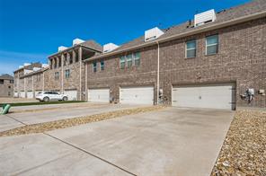 1560 Windermere Way - Photo 25