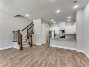 1560 Windermere Way - Photo 5