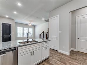 1560 Windermere Way - Photo 6
