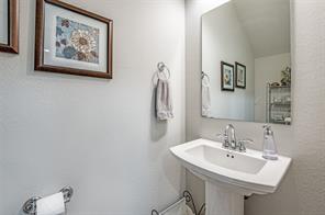 1560 Windermere Way - Photo 8