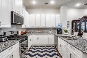 1560 Windermere Way - Photo 9