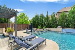 6701 Canyon Oak Court - Photo 1