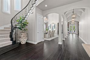6701 Canyon Oak Court - Photo 11