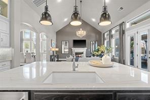 6701 Canyon Oak Court - Photo 13