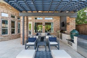 6701 Canyon Oak Court - Photo 14