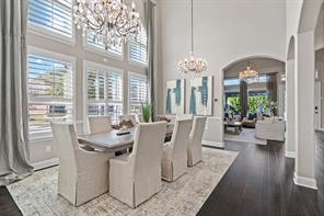 6701 Canyon Oak Court - Photo 16
